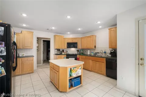 7008 Lookout Dr, Fort Smith, AR 72916 photo 4