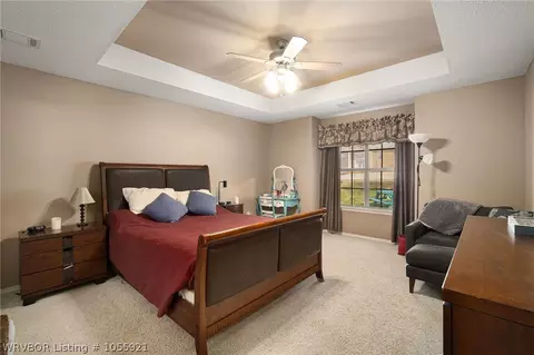 7008 Lookout Dr, Fort Smith, AR 72916 photo 8