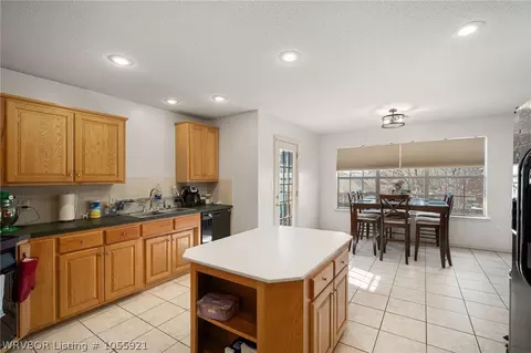7008 Lookout Dr, Fort Smith, AR 72916 photo 3