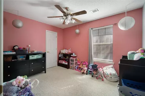 7008 Lookout Dr, Fort Smith, AR 72916 photo 12