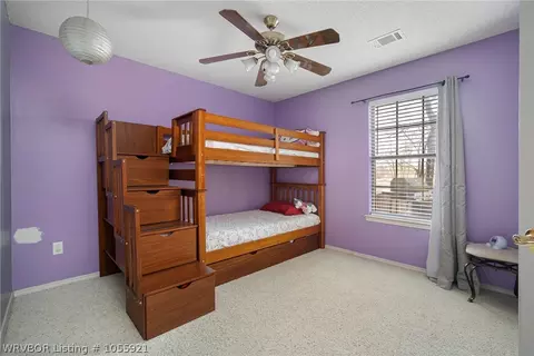7008 Lookout Dr, Fort Smith, AR 72916 photo 10