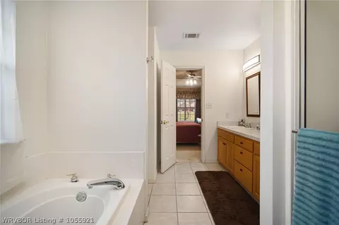 7008 Lookout Dr, Fort Smith, AR 72916 photo 9