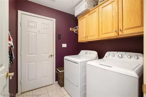 7008 Lookout Dr, Fort Smith, AR 72916 photo 13