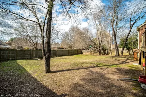7008 Lookout Dr, Fort Smith, AR 72916 photo 16