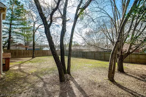 7008 Lookout Dr, Fort Smith, AR 72916 photo 15
