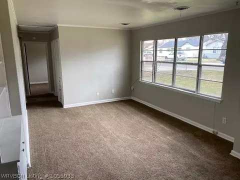 3605 Bradley Dr, Fort Smith, AR 72904 photo 3