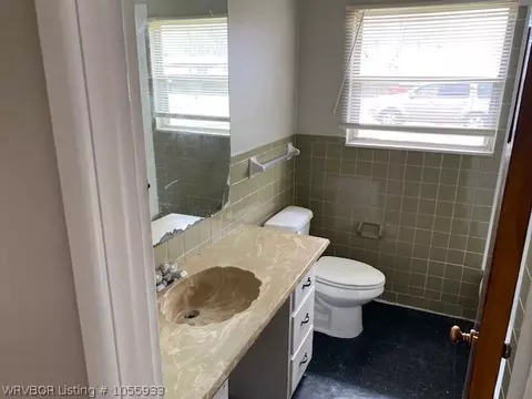 3605 Bradley Dr, Fort Smith, AR 72904 photo 5