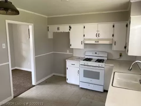 3605 Bradley Dr, Fort Smith, AR 72904 photo 7