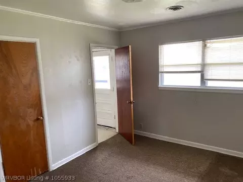 3605 Bradley Dr, Fort Smith, AR 72904 photo 6