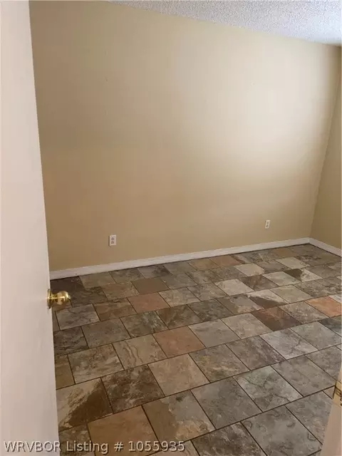 1405 Strozier Ct, Barling, AR 72923 photo 8