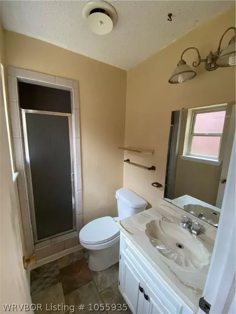1405 Strozier Ct, Barling, AR 72923 photo 11