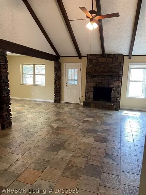 1405 Strozier Ct, Barling, AR 72923 photo 5