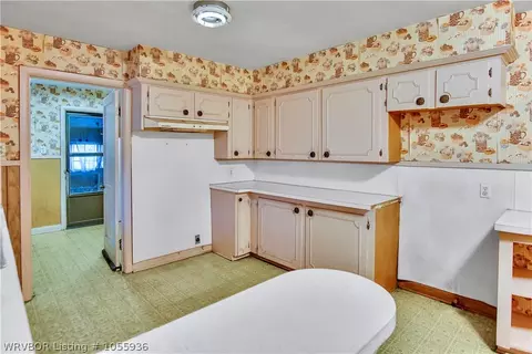 516 Melrose Ave, Fort Smith, AR 72903 photo 14