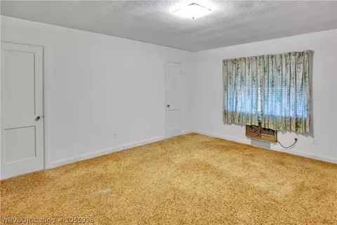 516 Melrose Ave, Fort Smith, AR 72903 photo 20