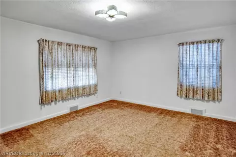 516 Melrose Ave, Fort Smith, AR 72903 photo 19