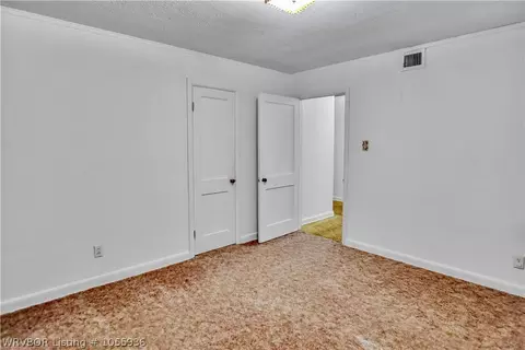 516 Melrose Ave, Fort Smith, AR 72903 photo 21