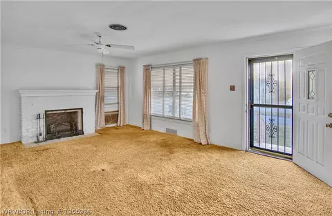 516 Melrose Ave, Fort Smith, AR 72903 photo 10