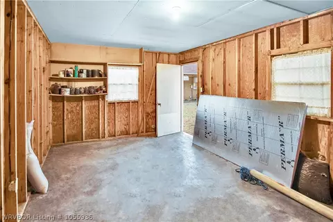 516 Melrose Ave, Fort Smith, AR 72903 photo 25