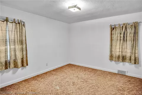 516 Melrose Ave, Fort Smith, AR 72903 photo 17