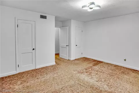 516 Melrose Ave, Fort Smith, AR 72903 photo 18