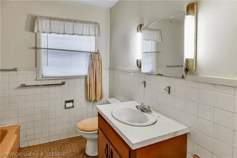 516 Melrose Ave, Fort Smith, AR 72903 photo 22