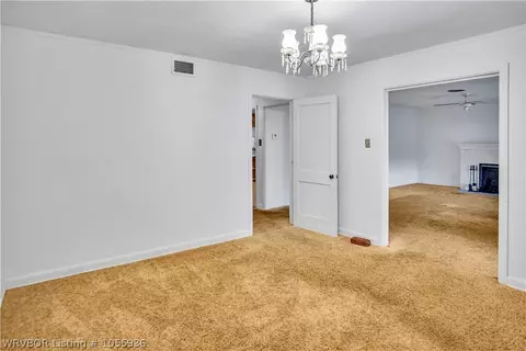 516 Melrose Ave, Fort Smith, AR 72903 photo 12