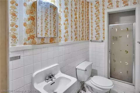 516 Melrose Ave, Fort Smith, AR 72903 photo 23