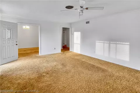 516 Melrose Ave, Fort Smith, AR 72903 photo 11