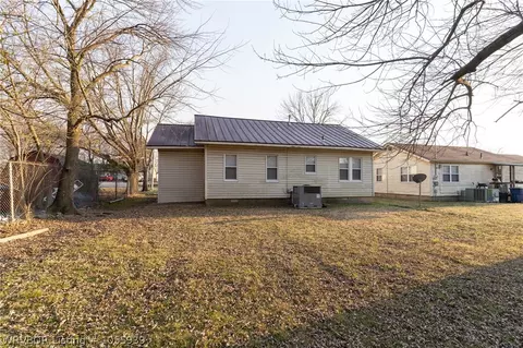 2701 2705 Vicksburg St, Fort Smith, AR 72901 photo 10