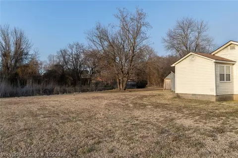 2701 2705 Vicksburg St, Fort Smith, AR 72901 photo 6
