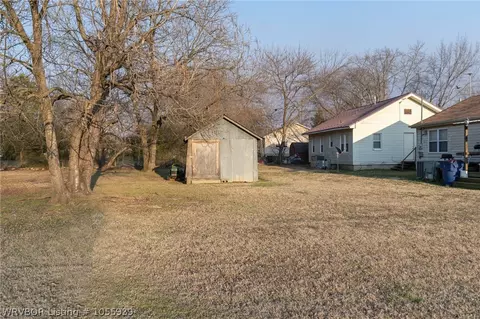 2701 2705 Vicksburg St, Fort Smith, AR 72901 photo 7