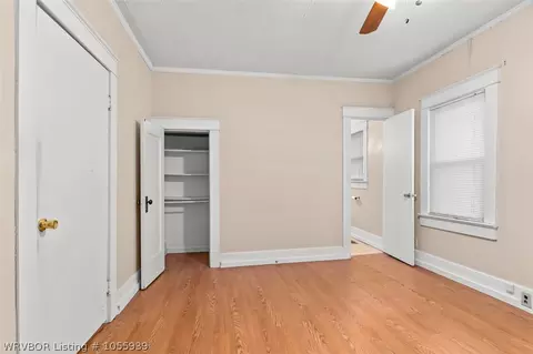 2701 2705 Vicksburg St, Fort Smith, AR 72901 photo 20