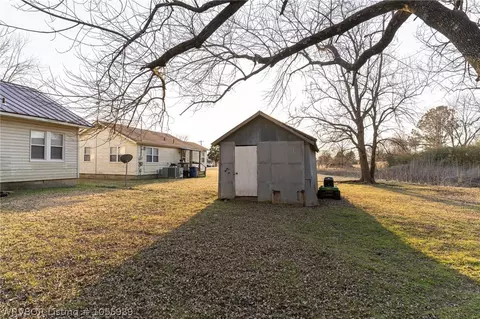 2701 2705 Vicksburg St, Fort Smith, AR 72901 photo 9