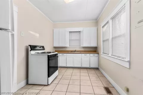 2701 2705 Vicksburg St, Fort Smith, AR 72901 photo 13