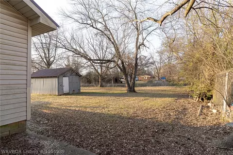 2701 2705 Vicksburg St, Fort Smith, AR 72901 photo 8