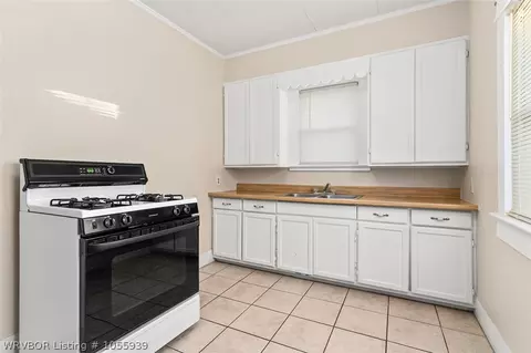 2701 2705 Vicksburg St, Fort Smith, AR 72901 photo 14