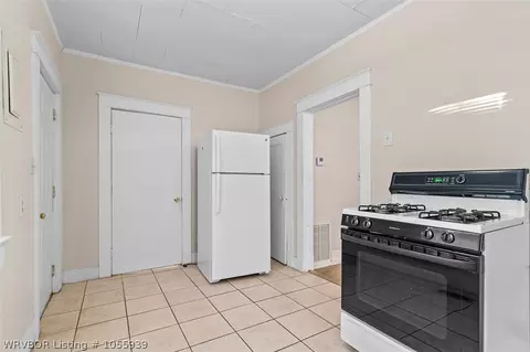 2701 2705 Vicksburg St, Fort Smith, AR 72901 photo 15