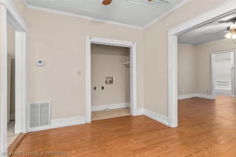 2701 2705 Vicksburg St, Fort Smith, AR 72901 photo 18