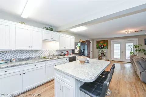 3006 Houston St, Fort Smith, AR 72901 photo 7
