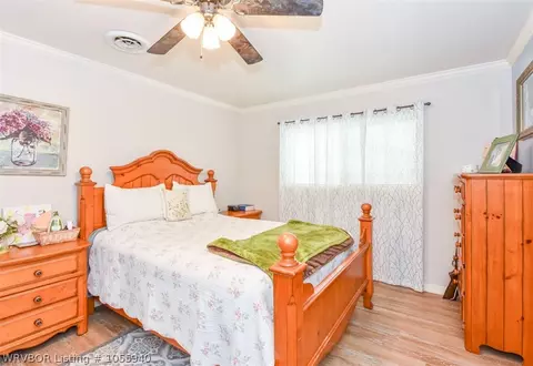 3006 Houston St, Fort Smith, AR 72901 photo 17