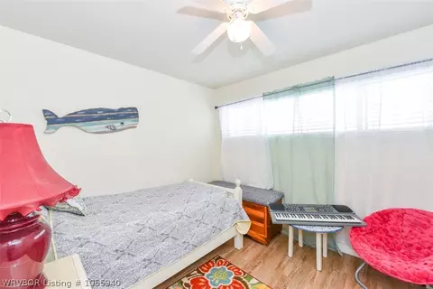 3006 Houston St, Fort Smith, AR 72901 photo 15