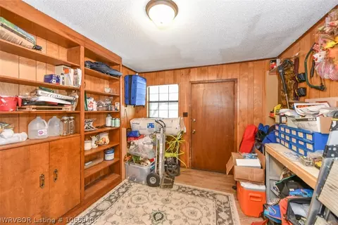 3006 Houston St, Fort Smith, AR 72901 photo 20