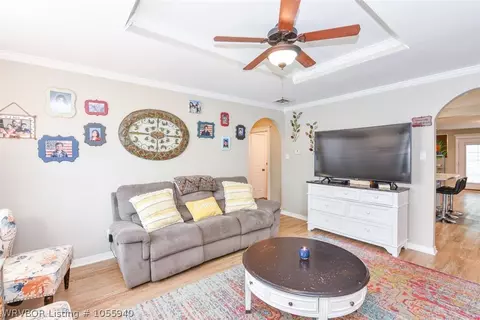 3006 Houston St, Fort Smith, AR 72901 photo 6