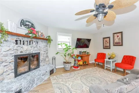 3006 Houston St, Fort Smith, AR 72901 photo 12