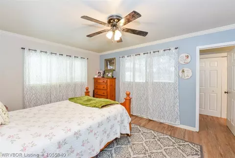 3006 Houston St, Fort Smith, AR 72901 photo 18