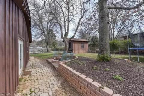 3006 Houston St, Fort Smith, AR 72901 photo 3