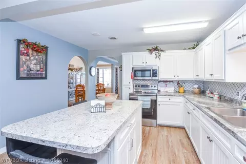 3006 Houston St, Fort Smith, AR 72901 photo 9