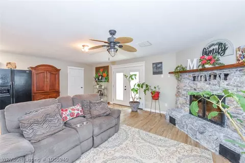 3006 Houston St, Fort Smith, AR 72901 photo 13