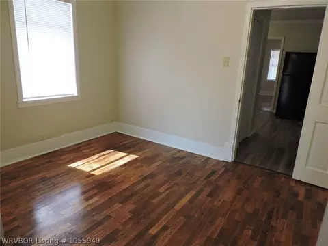 526 528 Belle Ave, Fort Smith, AR 72901 photo 10