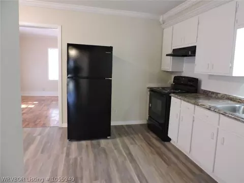 526 528 Belle Ave, Fort Smith, AR 72901 photo 6